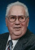 Kenneth G. Boehm obituary, 1923-2013, Des Moines, IA