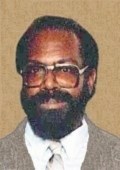 Sherwood Brown Jr. obituary, 1951-2013, Des Moines, IA