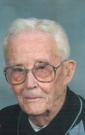 Nile Howard York obituary, Waukee, IA