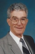 Foster Rutledge obituary, 1926-2013, Des Moines, IA