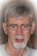 Steven Pierce obituary, West Des Moines, IA