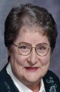 Joan Underwood obituary, 1931-2013, Atlantic, IA