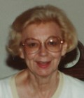 June Elizabeth Earp obituary, 1924-2013, Granger, IA