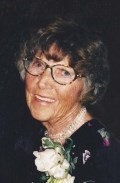 Marian A. Jenkins obituary, 1924-2013, West Des Moines, IA