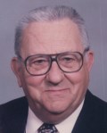 Charles Whitaker obituary, 1917-2013, Oskaloosa, IA