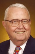 Robert Wallace Anderson M.D. obituary, 1928-2013, West Des Moines, IA