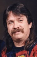 Randy Keith Snider obituary, 1961-2013, Des Moines, IA