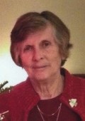 Karen V. Mumma obituary, Windsor Heights, IA