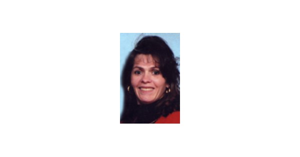 Patricia Bunce Obituary (1959 - 2013) - Des Moines, IA - the Des Moines ...