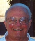 Richard E. "Dick" Olson obituary, 1922-2013, Springville, IA