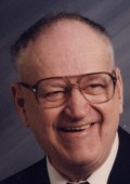 Harold Asa Thompson obituary, 1928-2013, Des Moines, IA