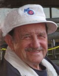 Maynard Boatwright obituary, Des Moines, IA