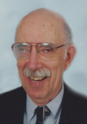 Gene M. Johnson obituary, 1930-2013, Des Moines, IA