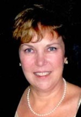Megan Marie Manning Antenucci obituary, 1957-2013, Des Moines, IA