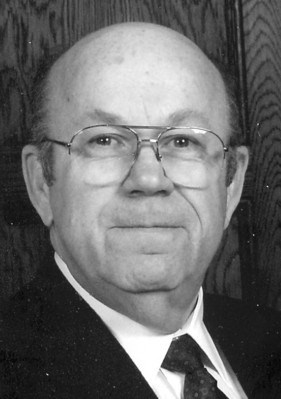 Norman Baker Obituary (2013) - Huxley, IA - the Des Moines Register