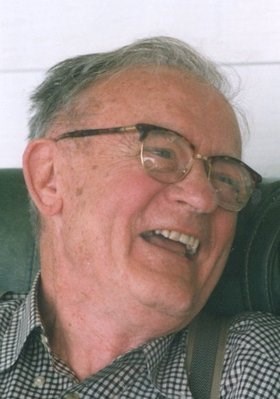 Harry Kunkle obituary, Altoona, IA