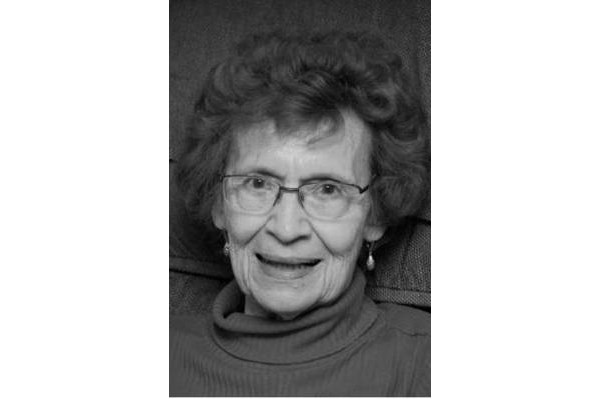 Norma Lee Obituary (1925 - 2013) - Des Moines, IA - the Des Moines Register