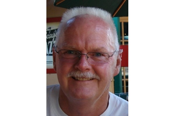 Curtis McMullen Obituary (2013) - Chandler, Az, AR - the Des Moines ...