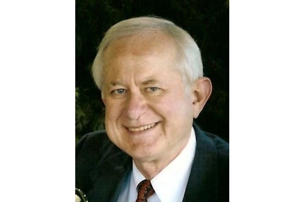 John Clem Obituary (2013)