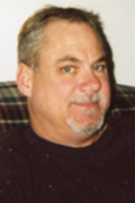 Joseph "Pete" Melcher obituary, 1959-2013, Prior Lake, Mn Formerly Of Des Moines