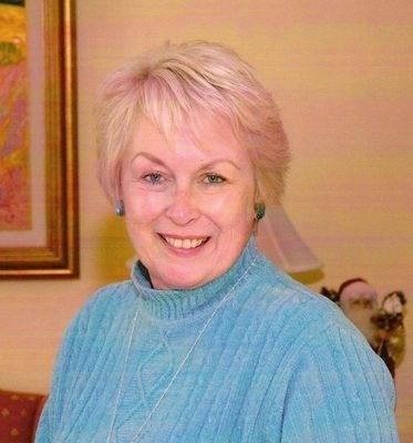 Sandy Duncan obituary, West Des Moines, IA