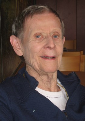 Peggy A. Patrick obituary, 1923-2013, West Des Moines, IA