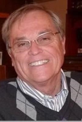Hugh Skjeveland Obituary (2013) - Hastings/Sunrise Beach, MO, MN - the