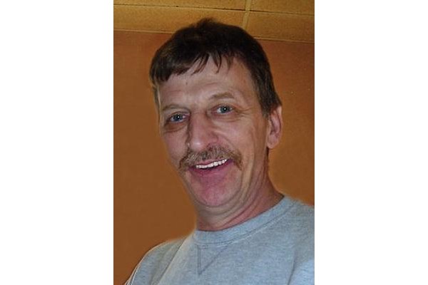 Glenn Lukenbill Obituary (2013) - Des Moines, IA - the Des Moines Register