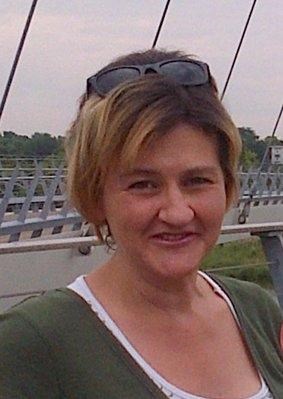 Elizabeth Anne Naimi obituary, Des Moines, IA
