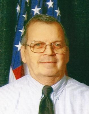 Stephen "Steve" Martin Sr. obituary, 1946-2013, Carlisle, IA