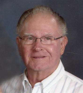 Ralph Schuling obituary, 1932-2014, Huxley, IA