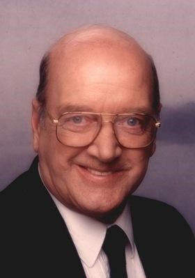 Marvin Ira Woolsey obituary, Osceola, IA