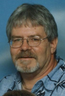 Jeffery Warner Obituary (2014) - Colfax, IA - the Des Moines Register