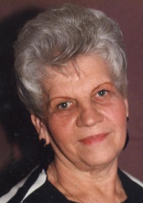 Theresa Marie Hutt obituary, Des Moines, IA