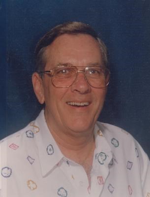 Robert Glen "Bob" Clark obituary, 1931-2014, Fort Worth, TX