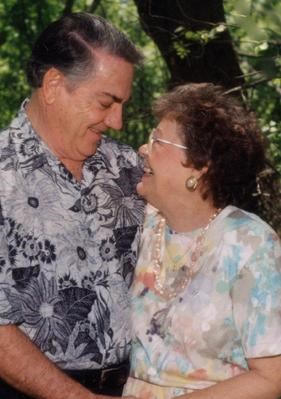Mahota Irene Thomas obituary, Kailua And Des Moines, IA
