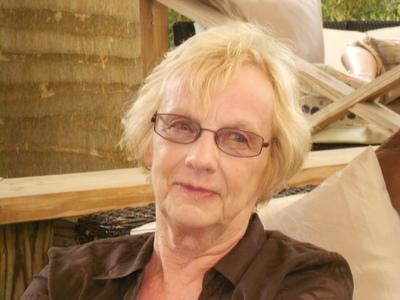 Lola Furman obituary, 1936-2014, Iowa Falls, IA