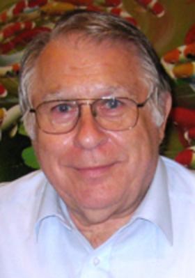 Frank E. Affannato obituary, Des Moines, IA