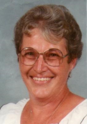 BeckyLee Bryant Cummins obituary, Des Moines, IA