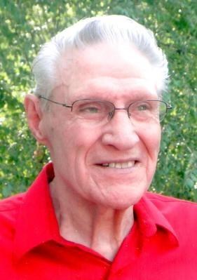 Joe Bell obituary, Urbandale, IA