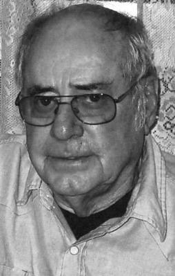 Melvin Heckman Obituary (1935 - 2014) - Indianola, IA - the Des Moines ...