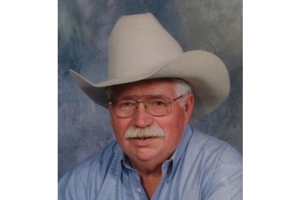 Gary Leonard Obituary (1937 - 2014) - Perry, IA - the Des Moines Register