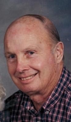 Richard L. Hessenius obituary, 1929-2014, Marshalltown, IA