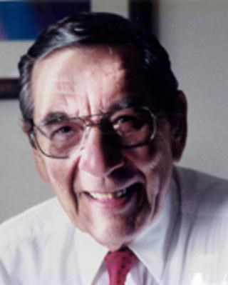 Dr.  Robert B. Stickler obituary, Urbandale, IA