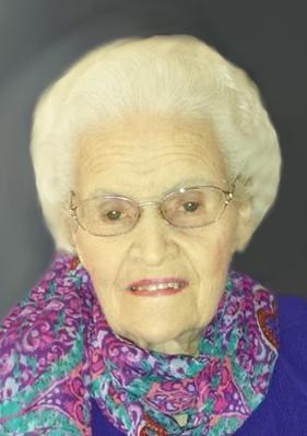 Dorothy Owens obituary, 1913-2014, West Des Moines, IA