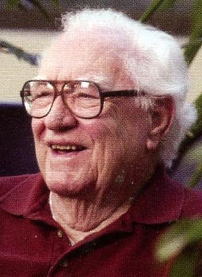William A. Clement Jr. obituary, 1919-2014, Des Moines, IA