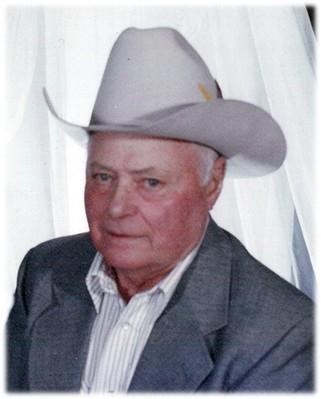 Kenneth Blair Obituary (2014) - Osceola, IA - the Des Moines Register