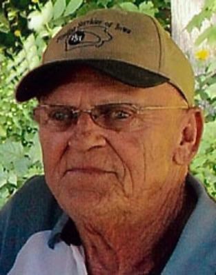 Gary Tyer Obituary (1942 - 2014) - Desoto, IA - the Des Moines Register