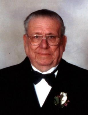 Leo Peters obituary, 1930-2014, Ames, IA