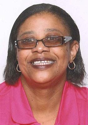 Maxine Coleman Obituary (2014)